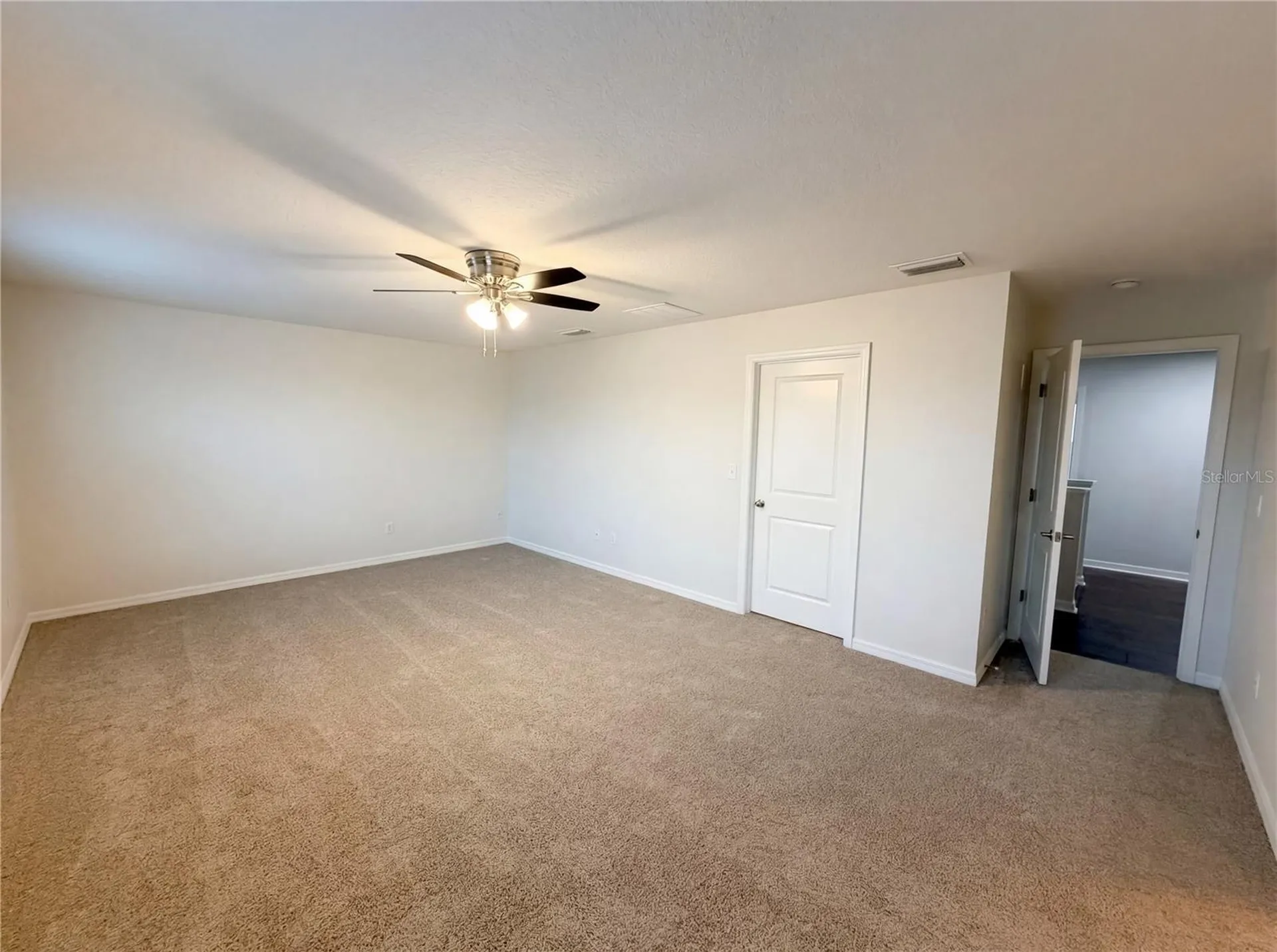 35687 Hillbrook Avenue Zephyrhills FL 33541