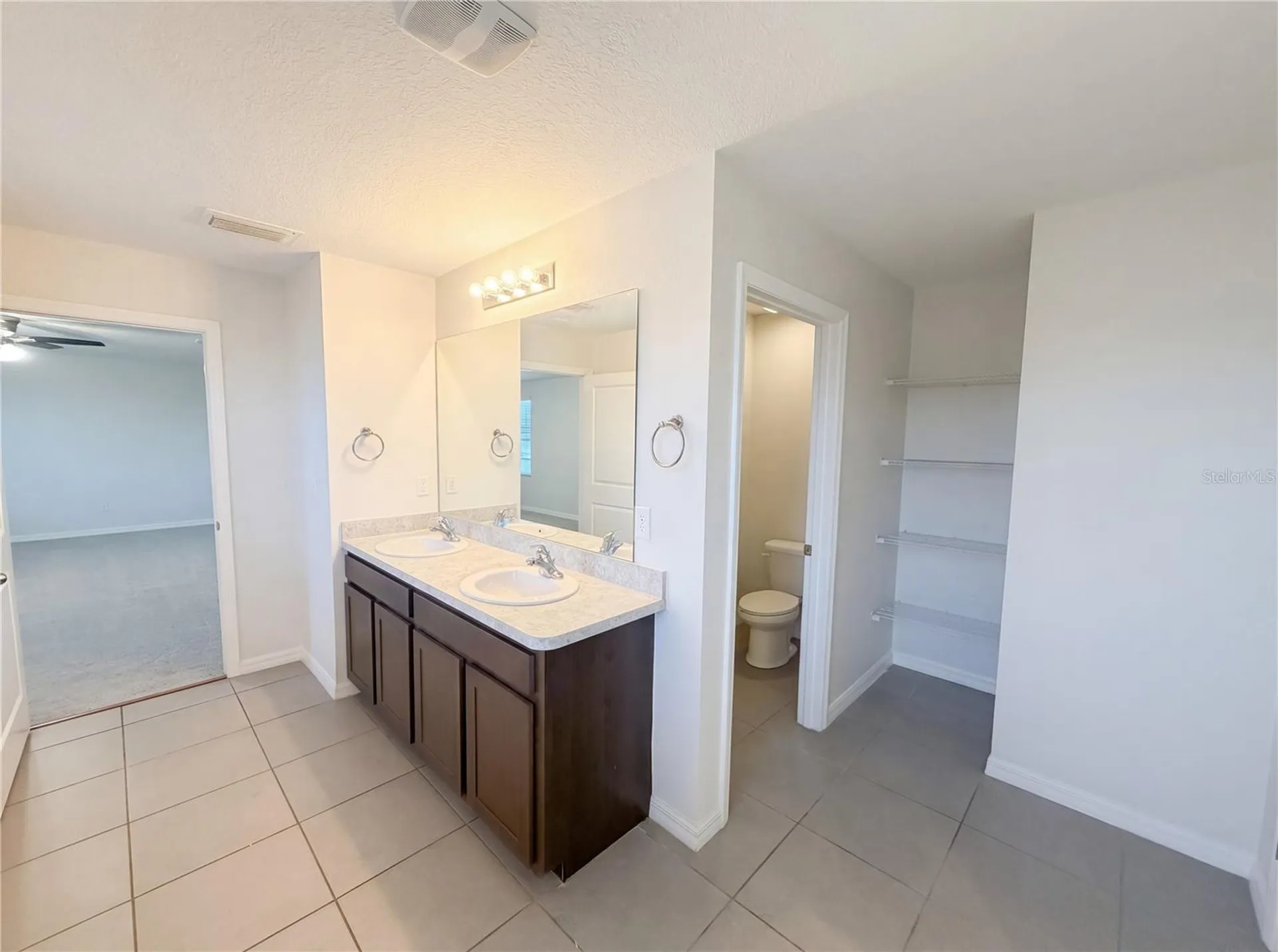 35687 Hillbrook Avenue Zephyrhills FL 33541