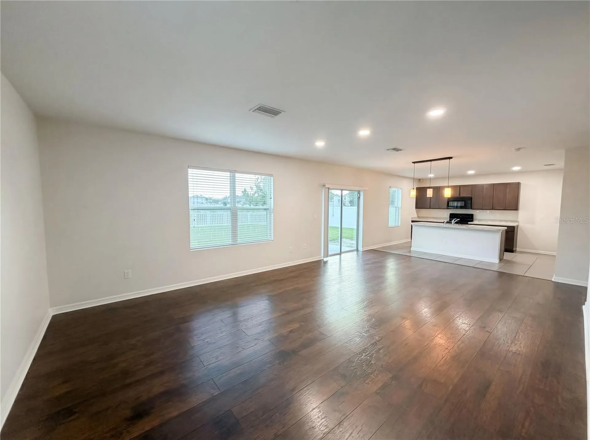 35687 Hillbrook Avenue Zephyrhills FL 33541