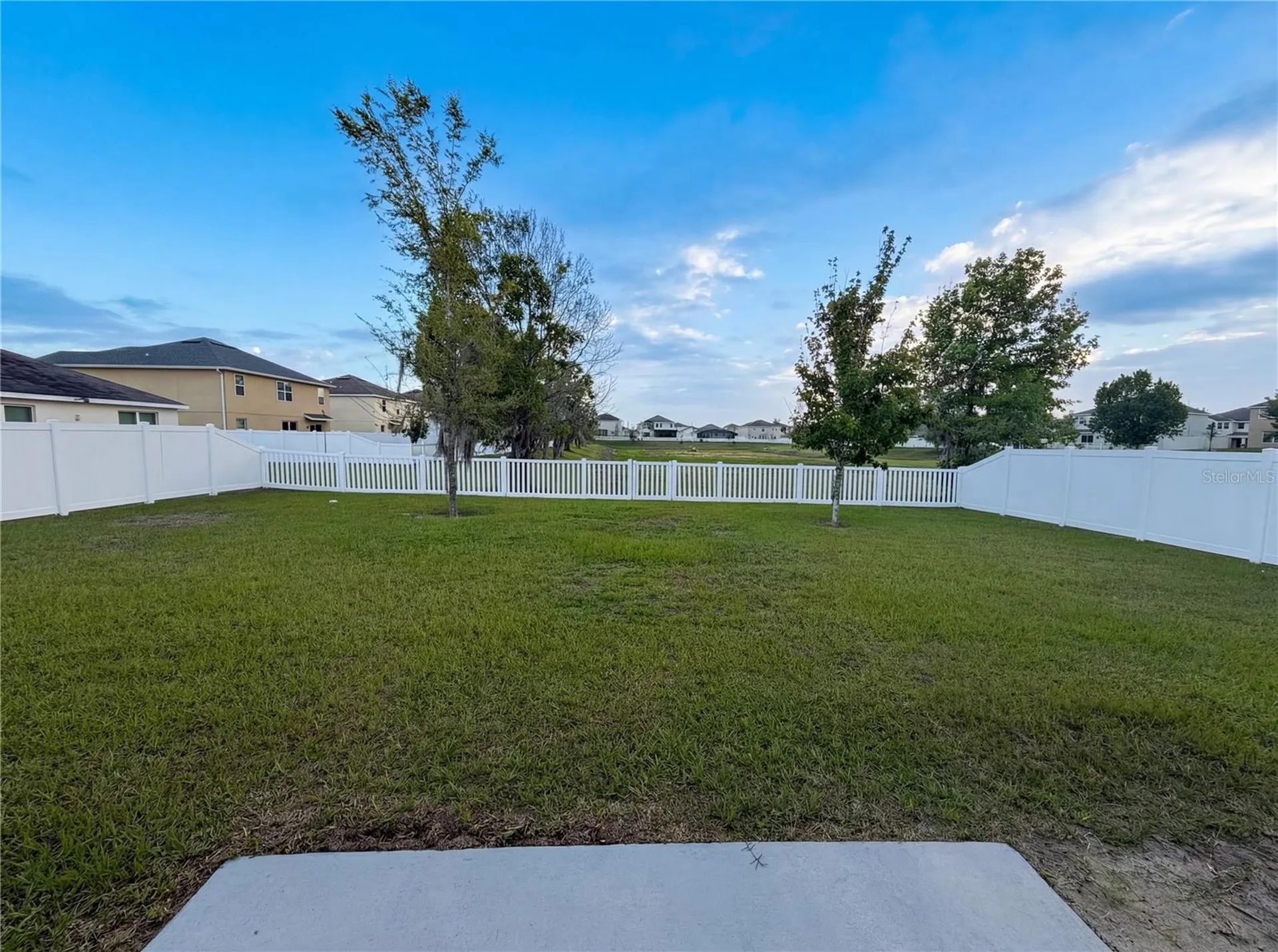 35687 Hillbrook Avenue Zephyrhills FL 33541