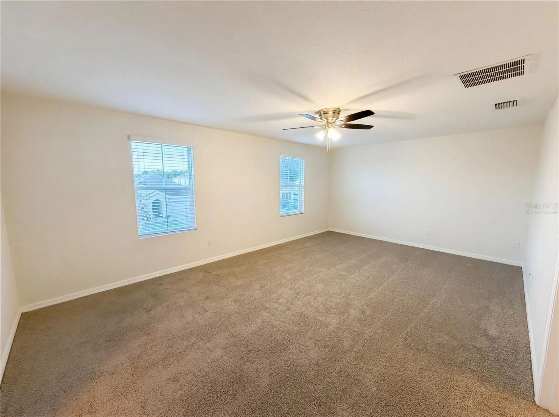35687 Hillbrook Avenue Zephyrhills FL 33541
