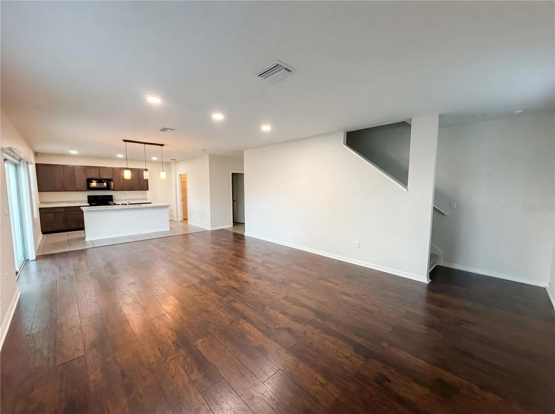 35687 Hillbrook Avenue Zephyrhills FL 33541