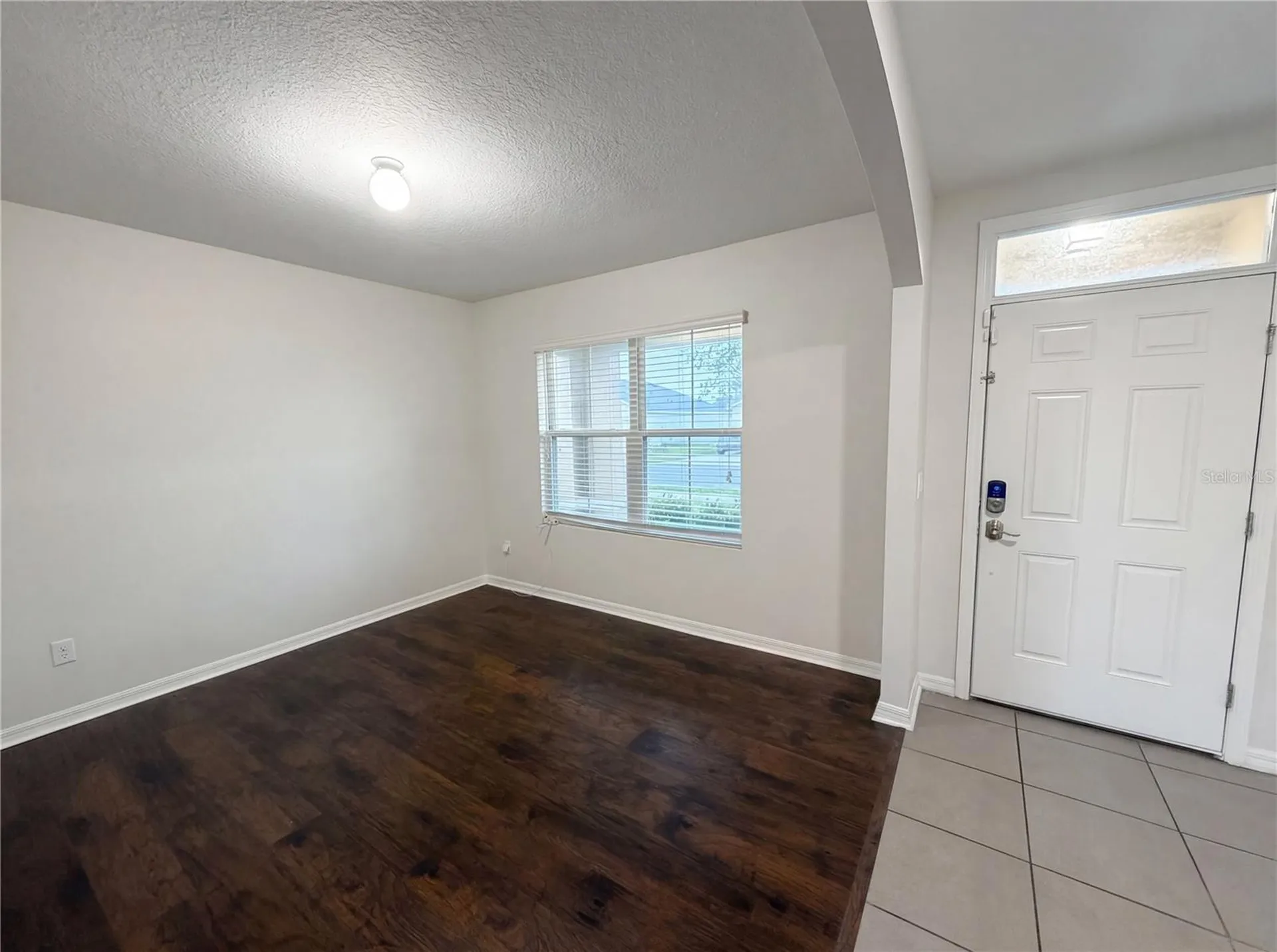 35687 Hillbrook Avenue Zephyrhills FL 33541