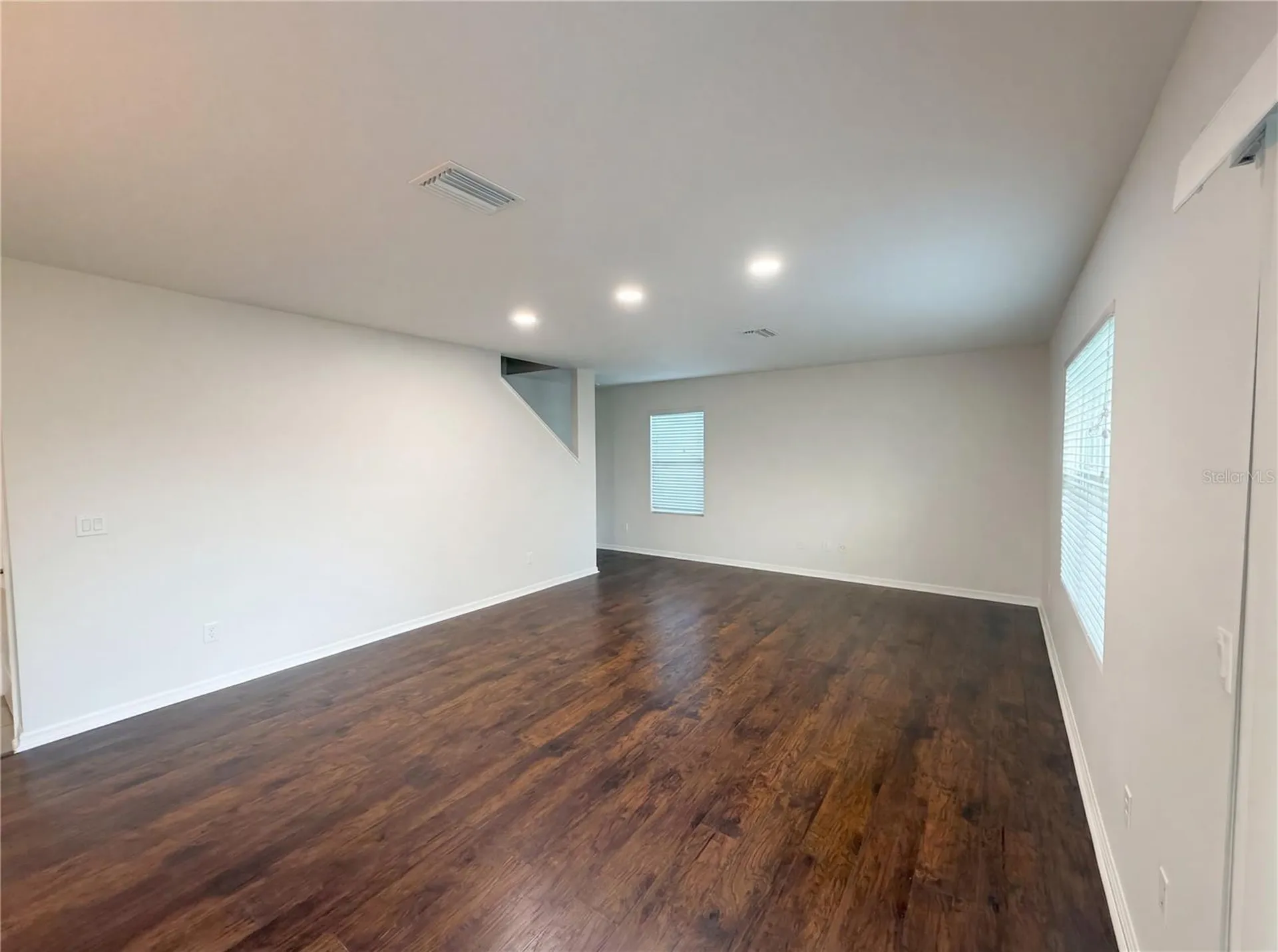 35687 Hillbrook Avenue Zephyrhills FL 33541