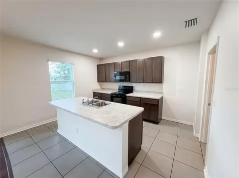 35687 Hillbrook Avenue Zephyrhills FL 33541