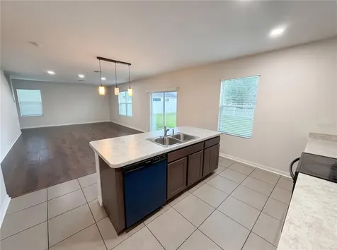 35687 Hillbrook Avenue Zephyrhills FL 33541