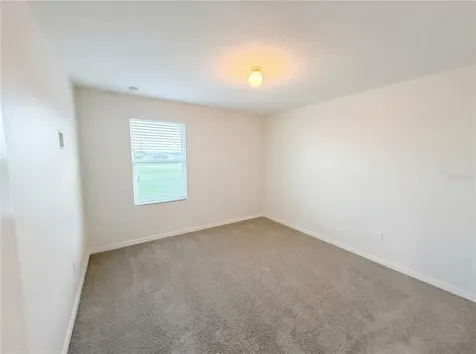 35687 Hillbrook Avenue Zephyrhills FL 33541