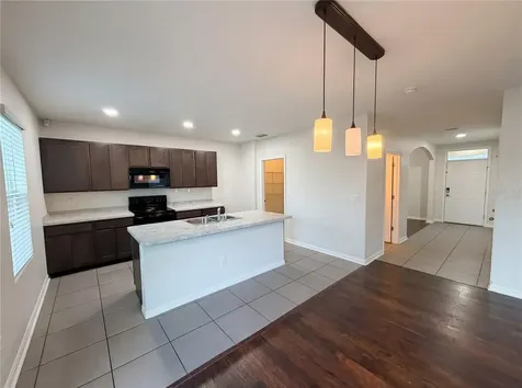 35687 Hillbrook Avenue Zephyrhills FL 33541