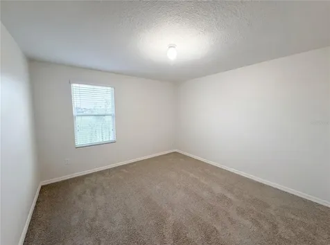 35687 Hillbrook Avenue Zephyrhills FL 33541