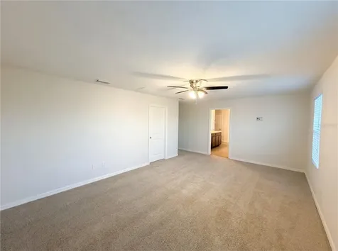35687 Hillbrook Avenue Zephyrhills FL 33541