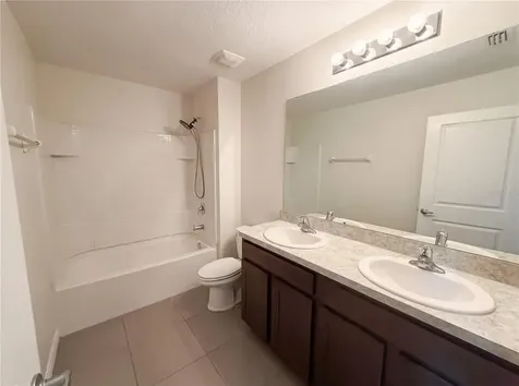 35687 Hillbrook Avenue Zephyrhills FL 33541