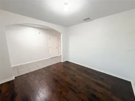 35687 Hillbrook Avenue Zephyrhills FL 33541