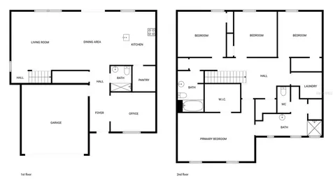 35687 Hillbrook Avenue Zephyrhills FL 33541