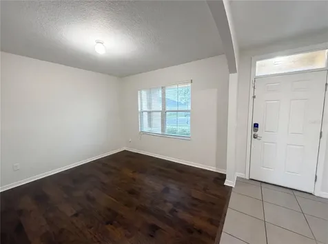 35687 Hillbrook Avenue Zephyrhills FL 33541