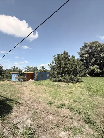 Pr 1 19.9 San Juan PR 00926