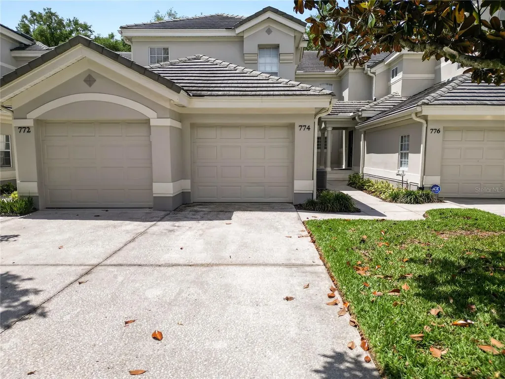 774 Grasslands Village Circle Lakeland FL 33803