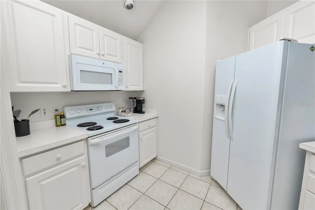 774 Grasslands Village Circle Lakeland FL 33803