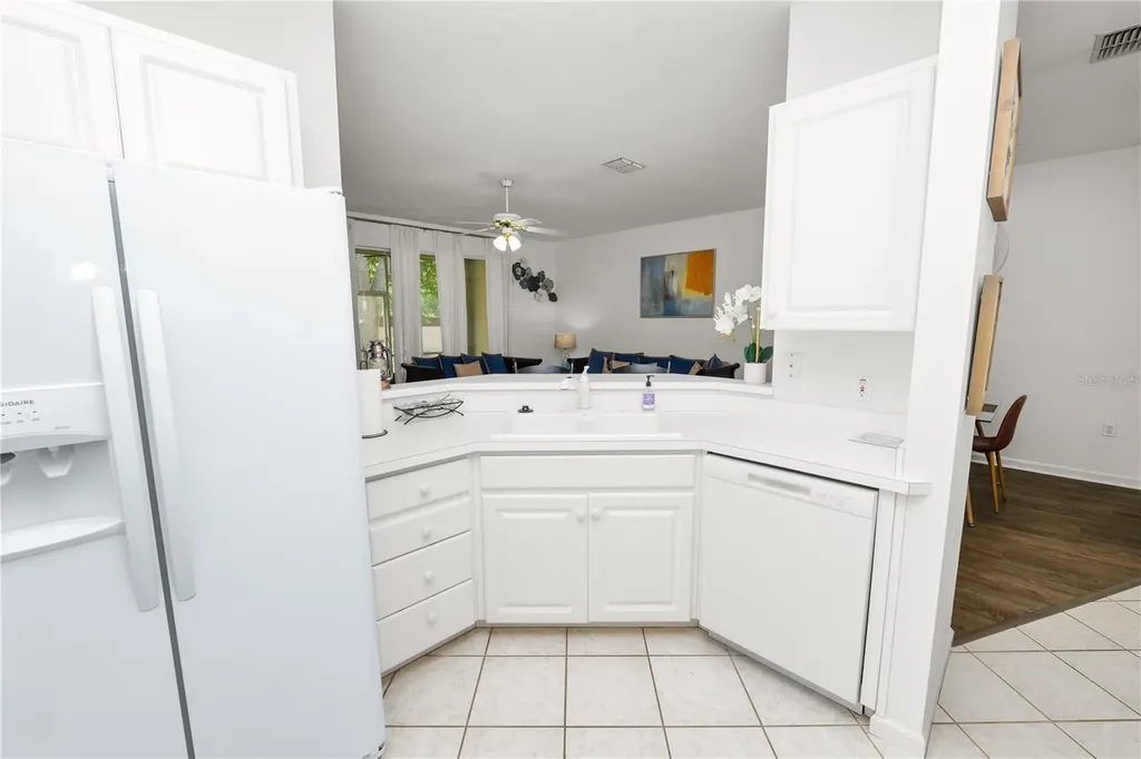 774 Grasslands Village Circle Lakeland FL 33803