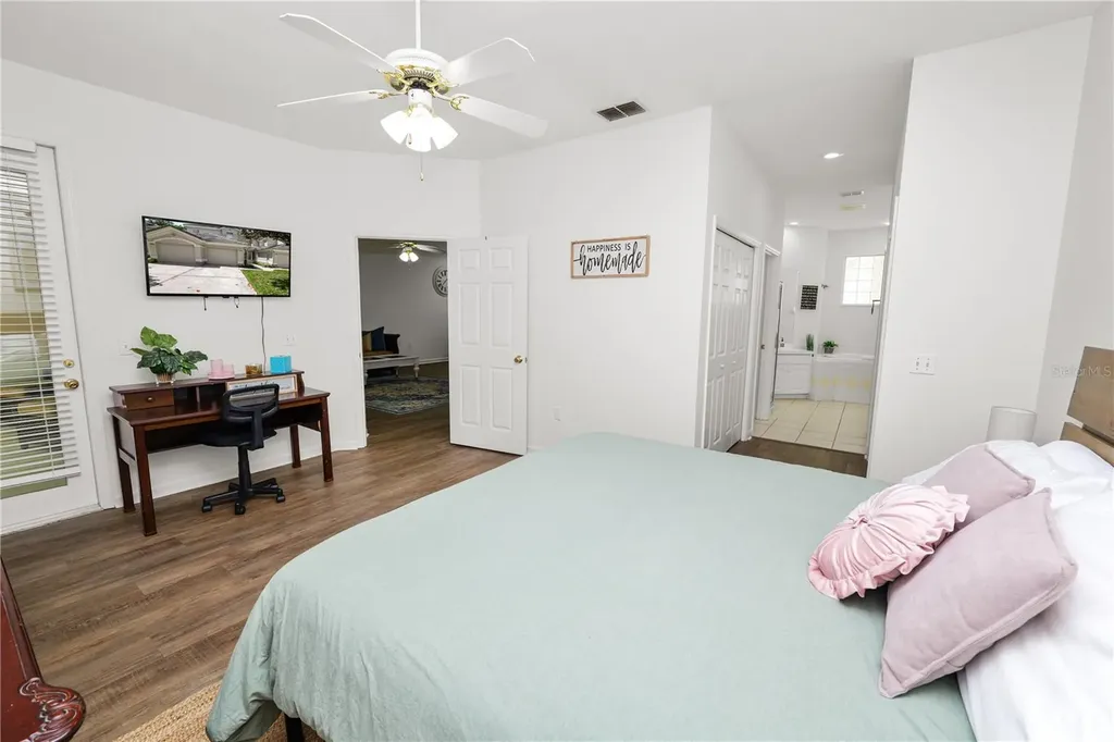 774 Grasslands Village Circle Lakeland FL 33803