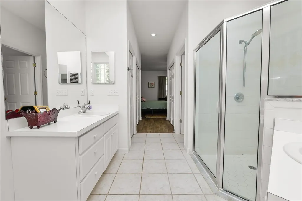774 Grasslands Village Circle Lakeland FL 33803