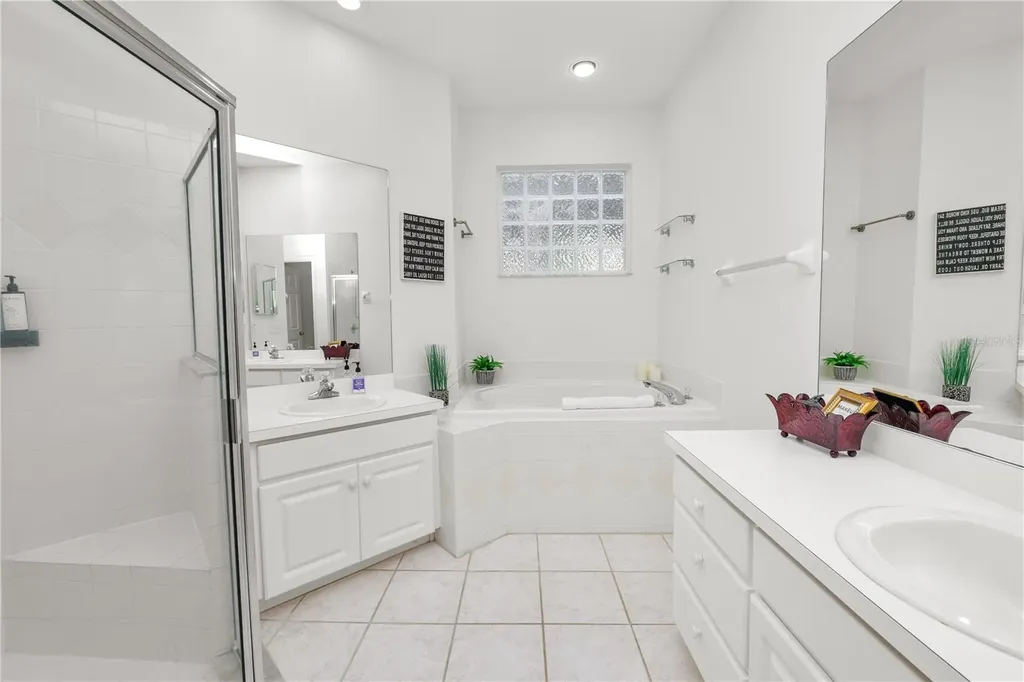 774 Grasslands Village Circle Lakeland FL 33803
