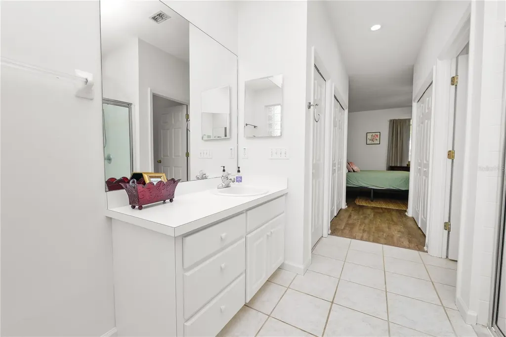 774 Grasslands Village Circle Lakeland FL 33803