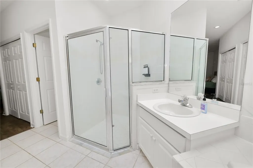 774 Grasslands Village Circle Lakeland FL 33803