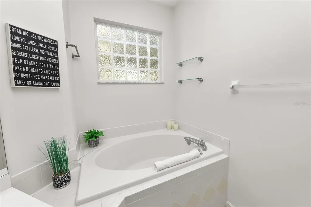 774 Grasslands Village Circle Lakeland FL 33803
