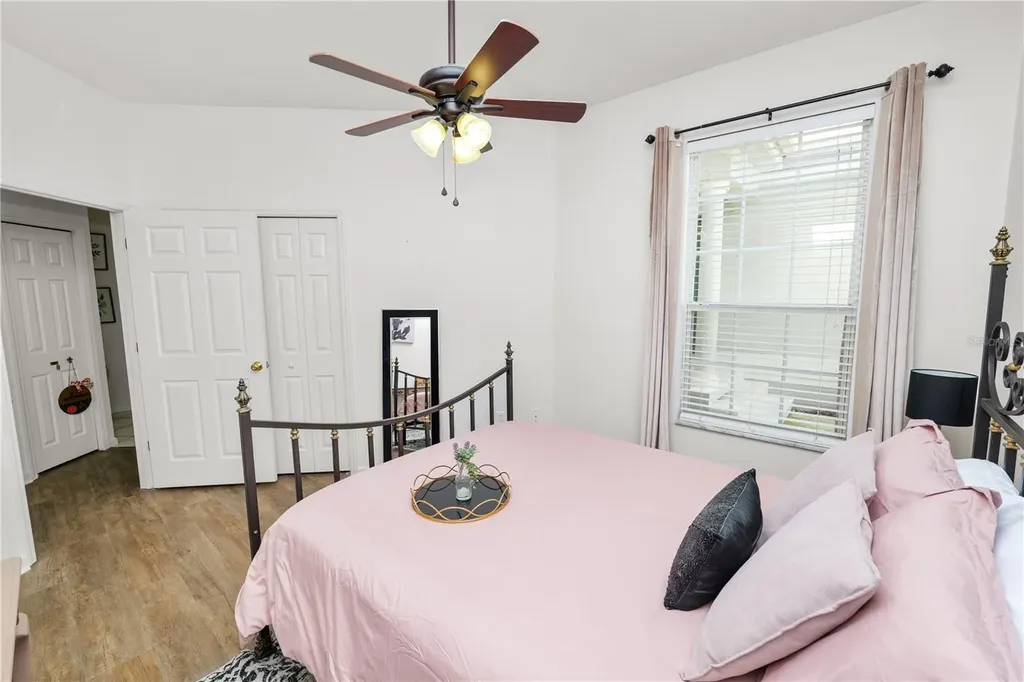 774 Grasslands Village Circle Lakeland FL 33803