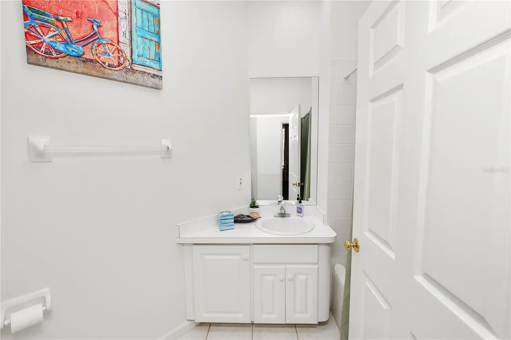 774 Grasslands Village Circle Lakeland FL 33803