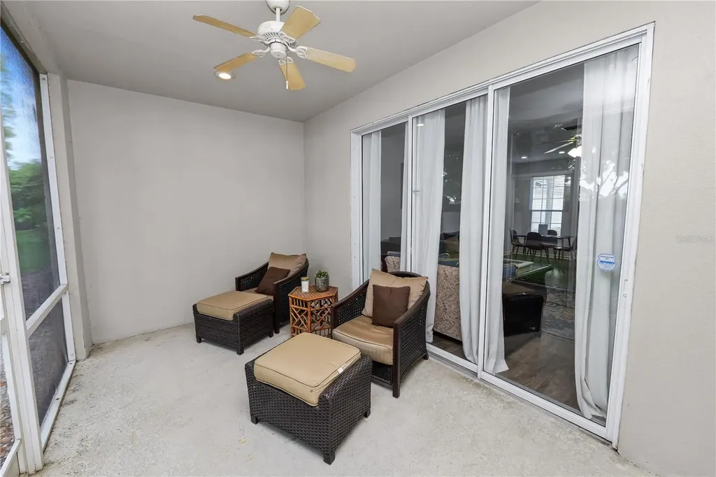 774 Grasslands Village Circle Lakeland FL 33803