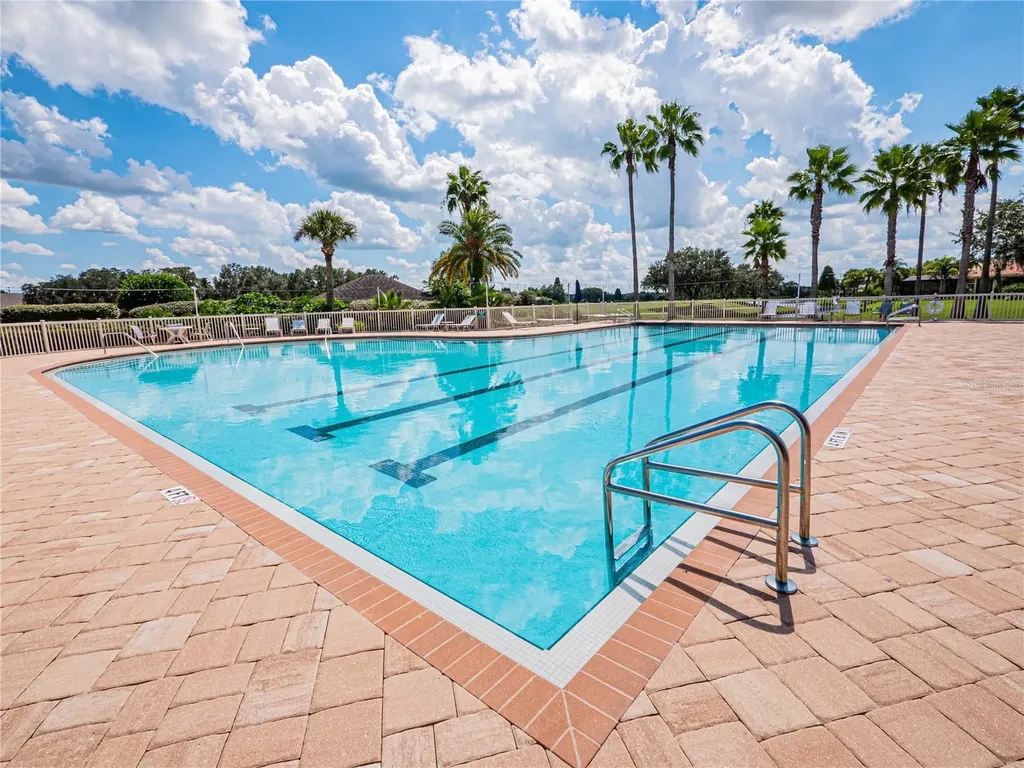 774 Grasslands Village Circle Lakeland FL 33803