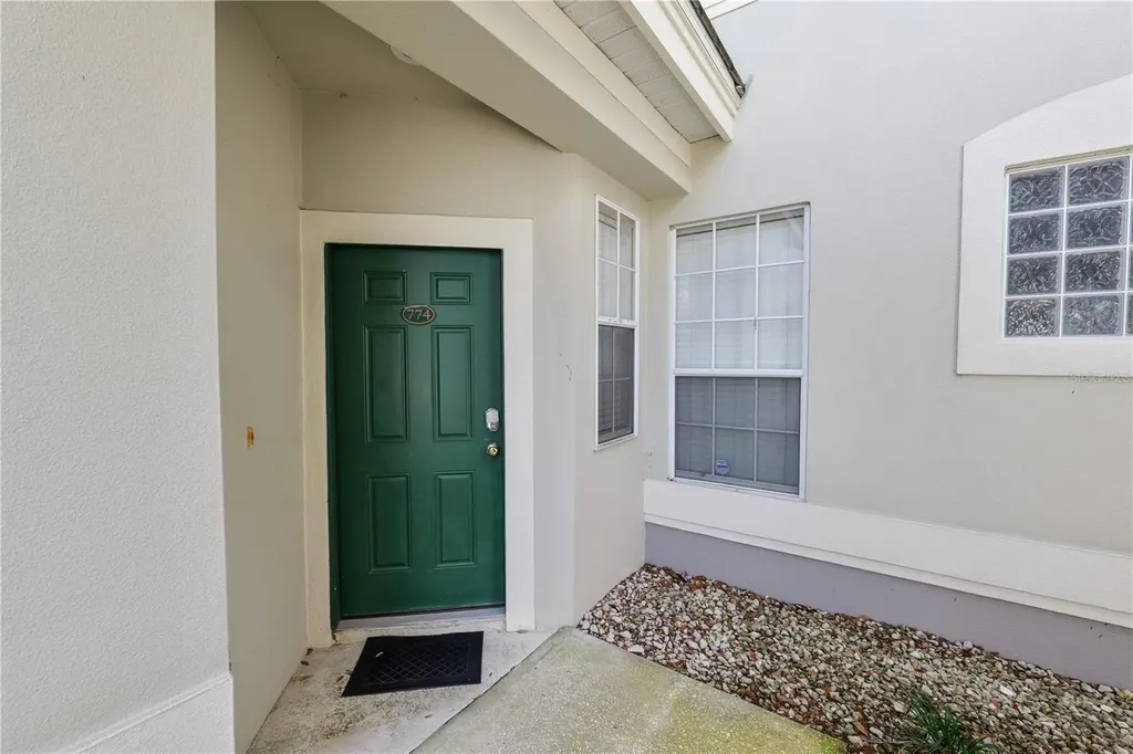 774 Grasslands Village Circle Lakeland FL 33803