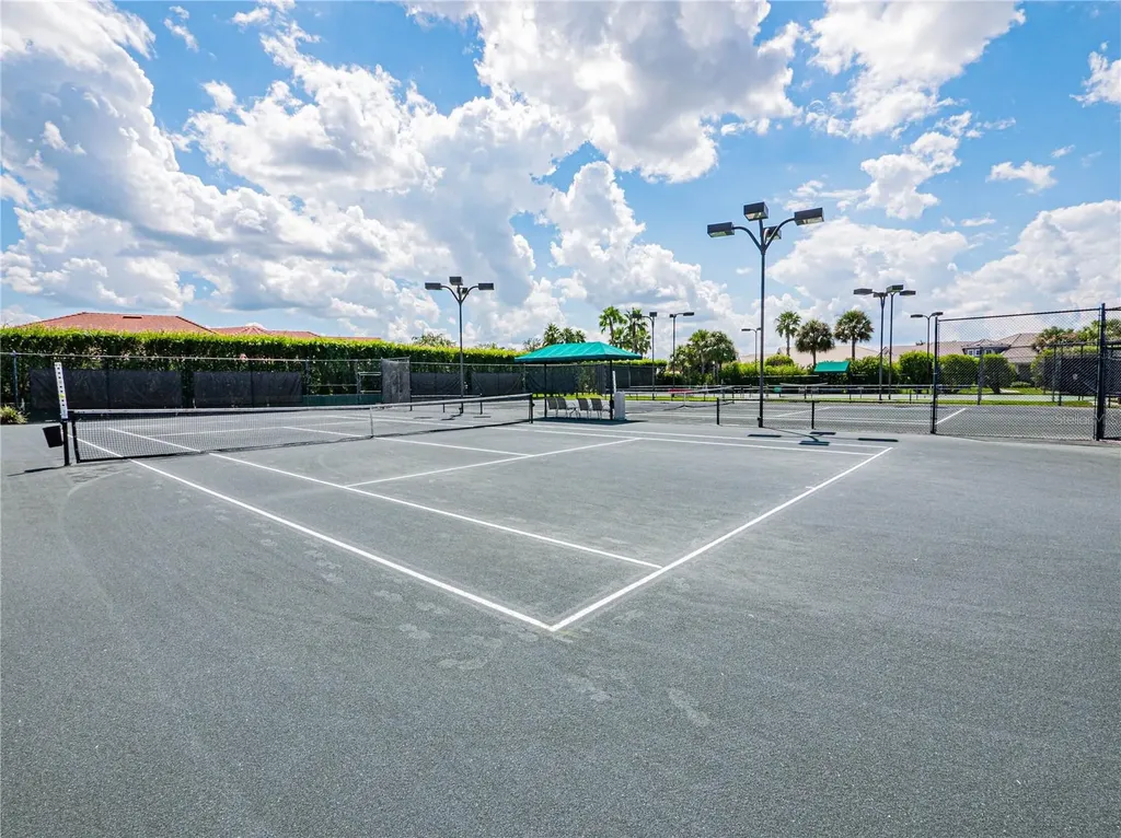 774 Grasslands Village Circle Lakeland FL 33803