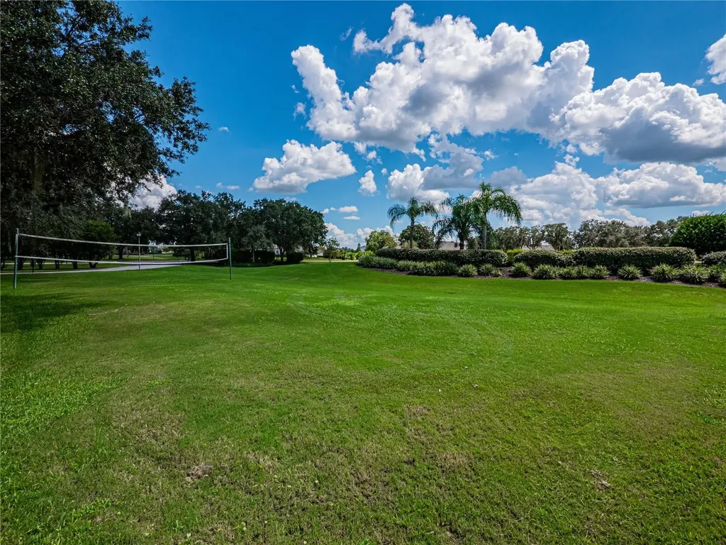 774 Grasslands Village Circle Lakeland FL 33803