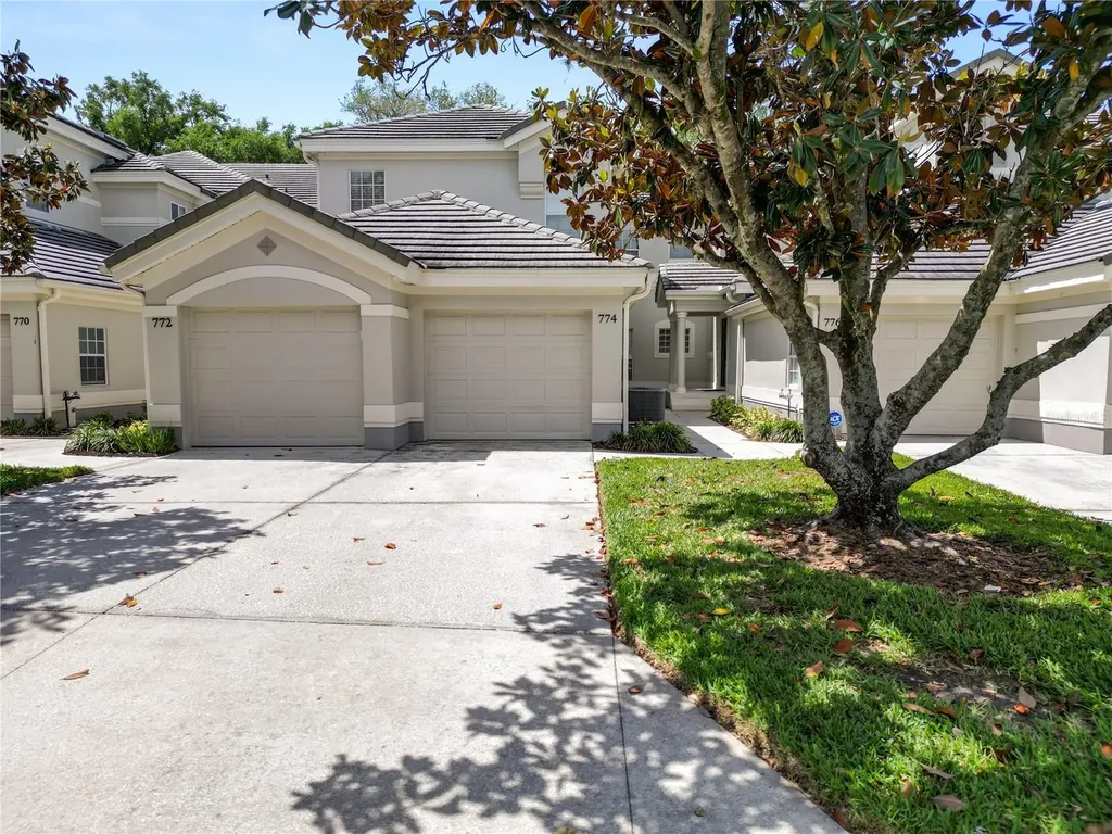 774 Grasslands Village Circle Lakeland FL 33803
