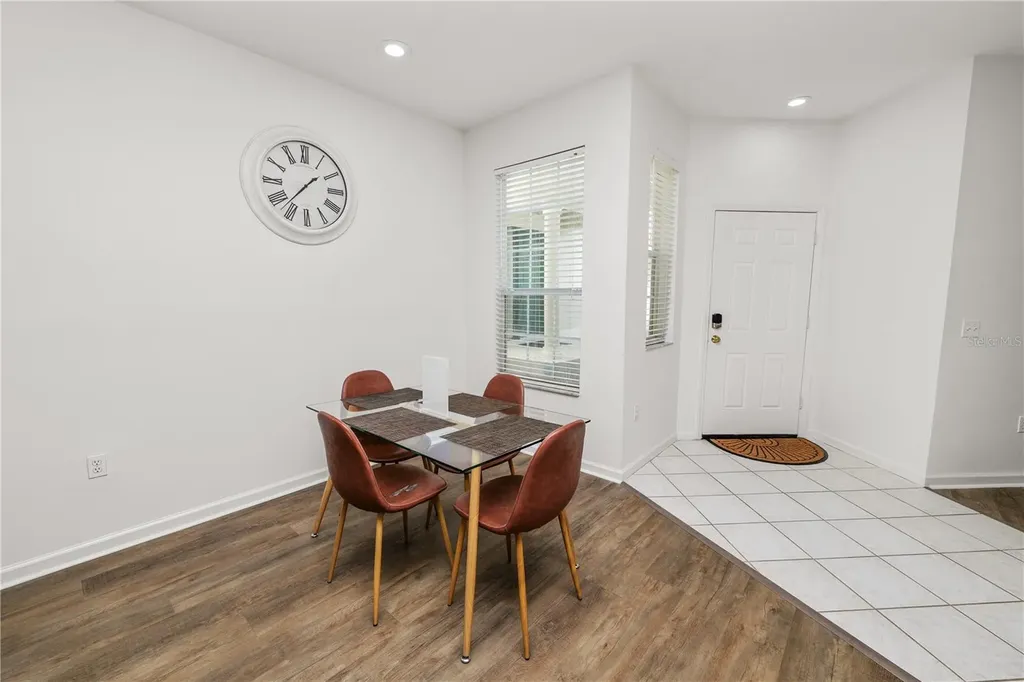 774 Grasslands Village Circle Lakeland FL 33803