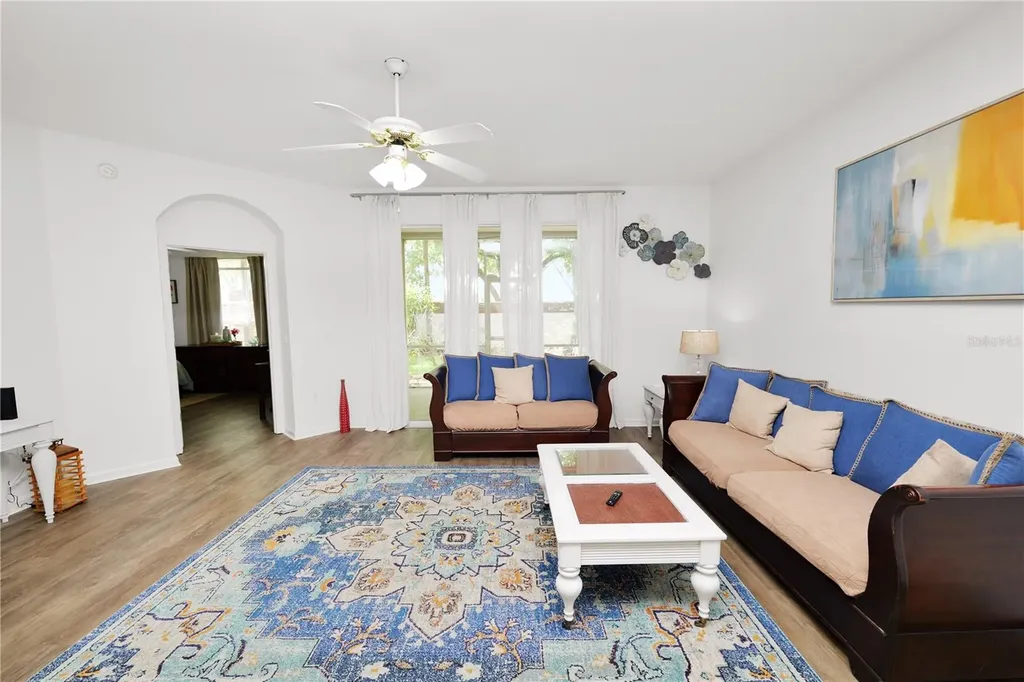 774 Grasslands Village Circle Lakeland FL 33803