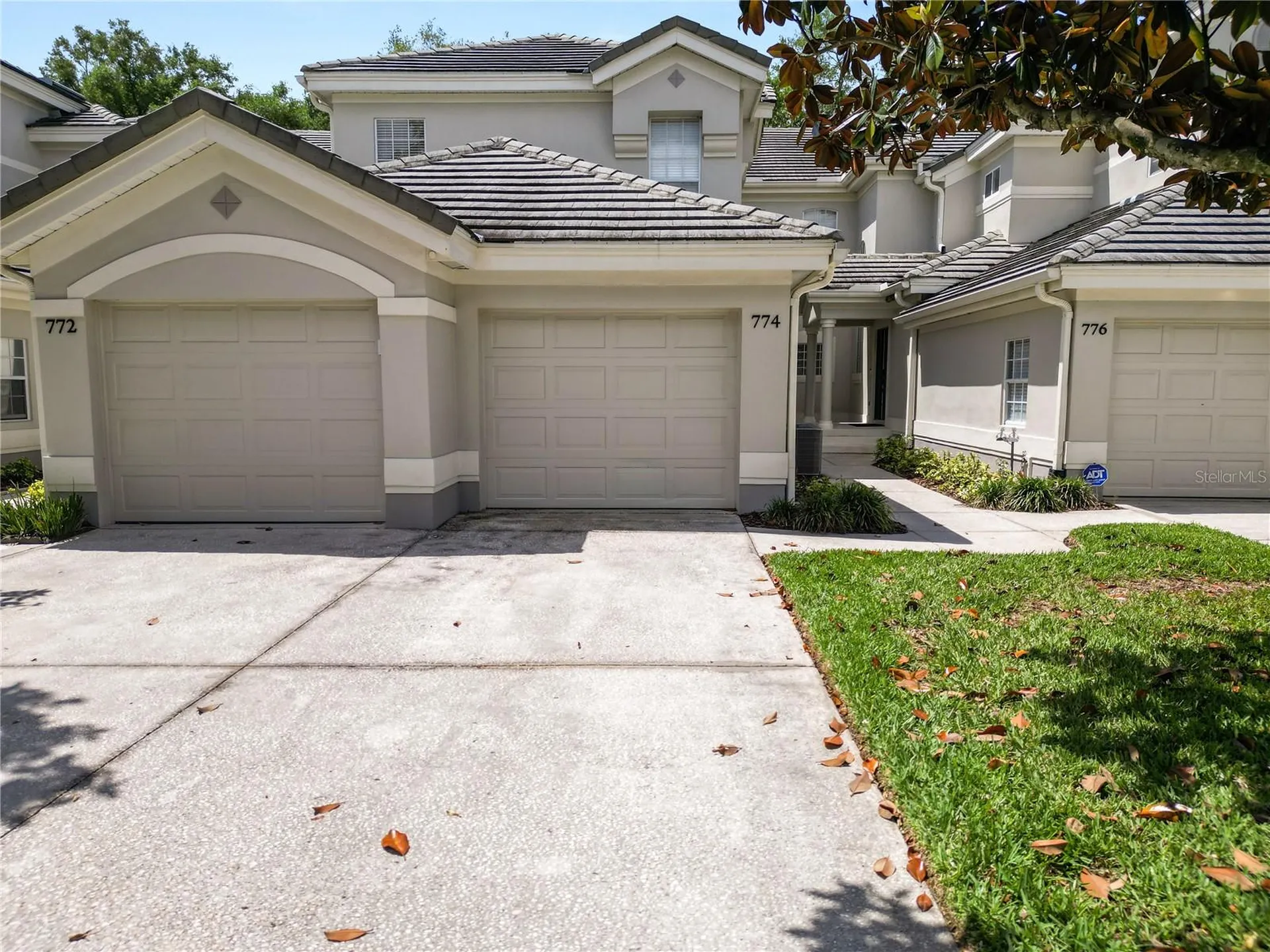 774 Grasslands Village Circle Lakeland FL 33803