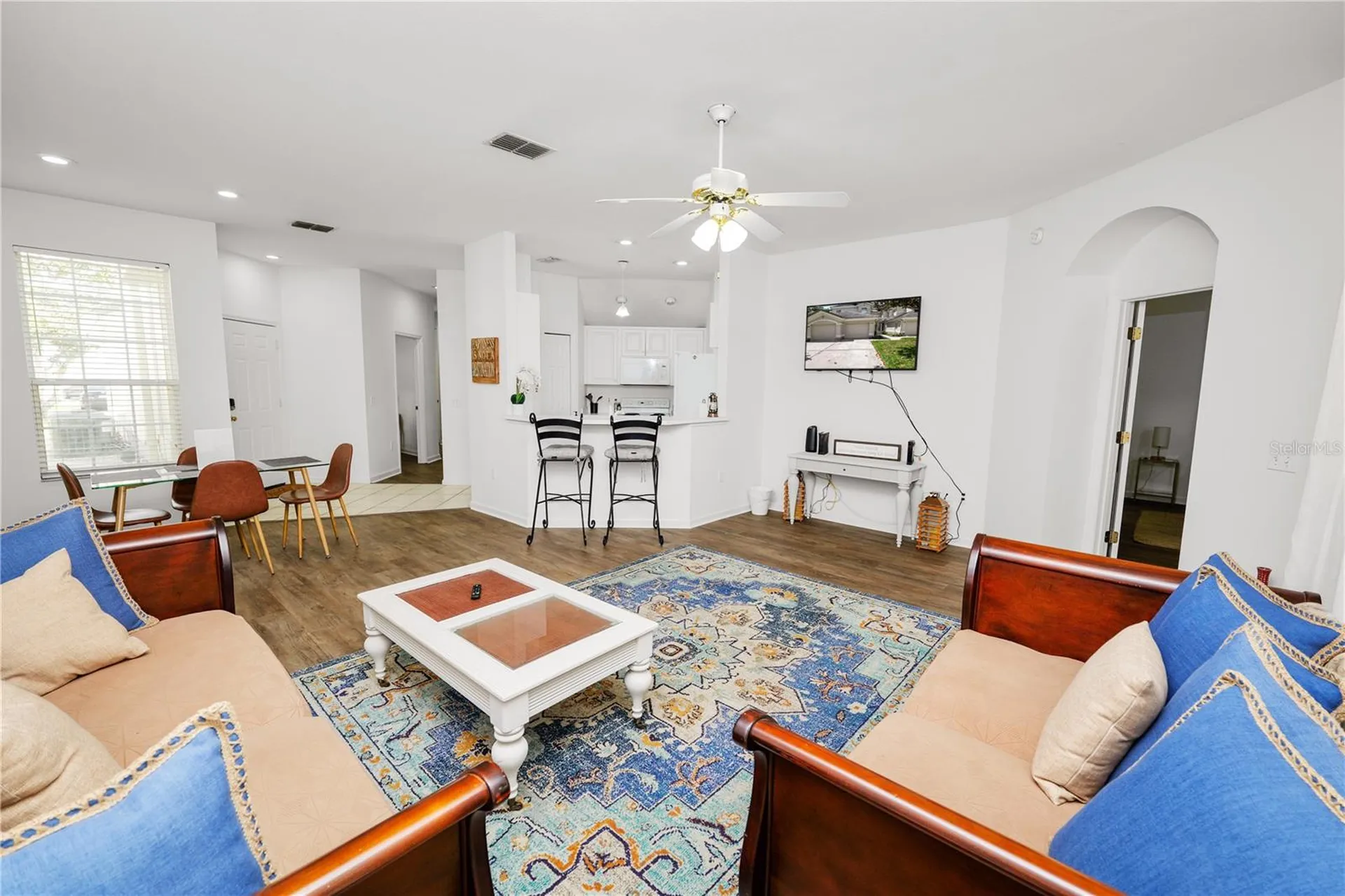 774 Grasslands Village Circle Lakeland FL 33803