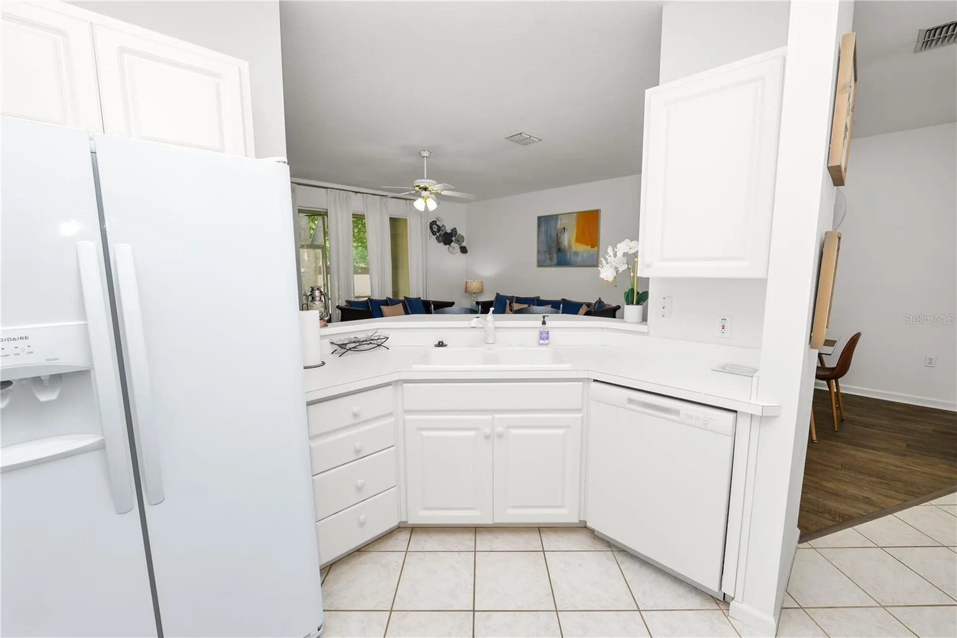 774 Grasslands Village Circle Lakeland FL 33803