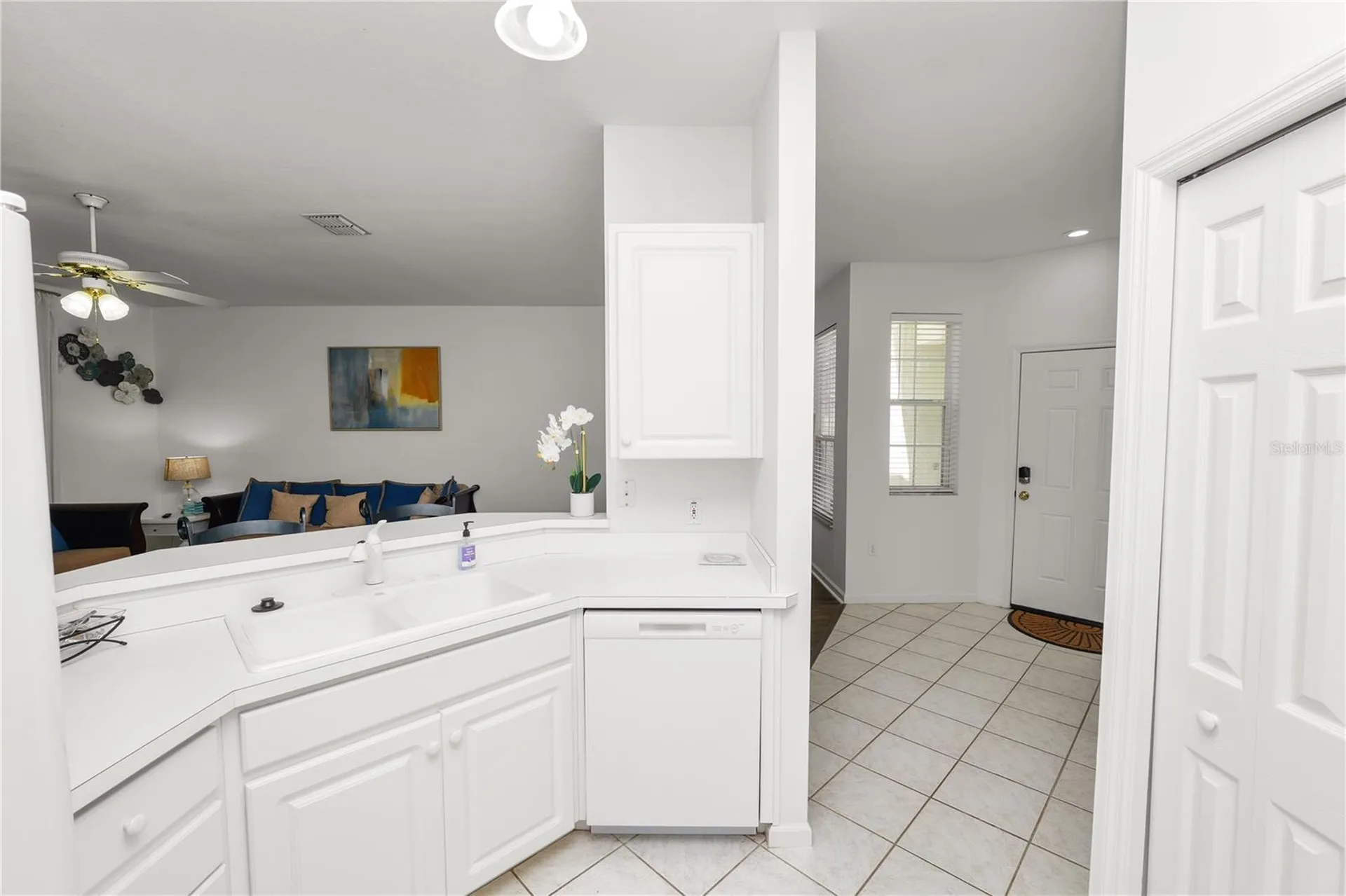 774 Grasslands Village Circle Lakeland FL 33803