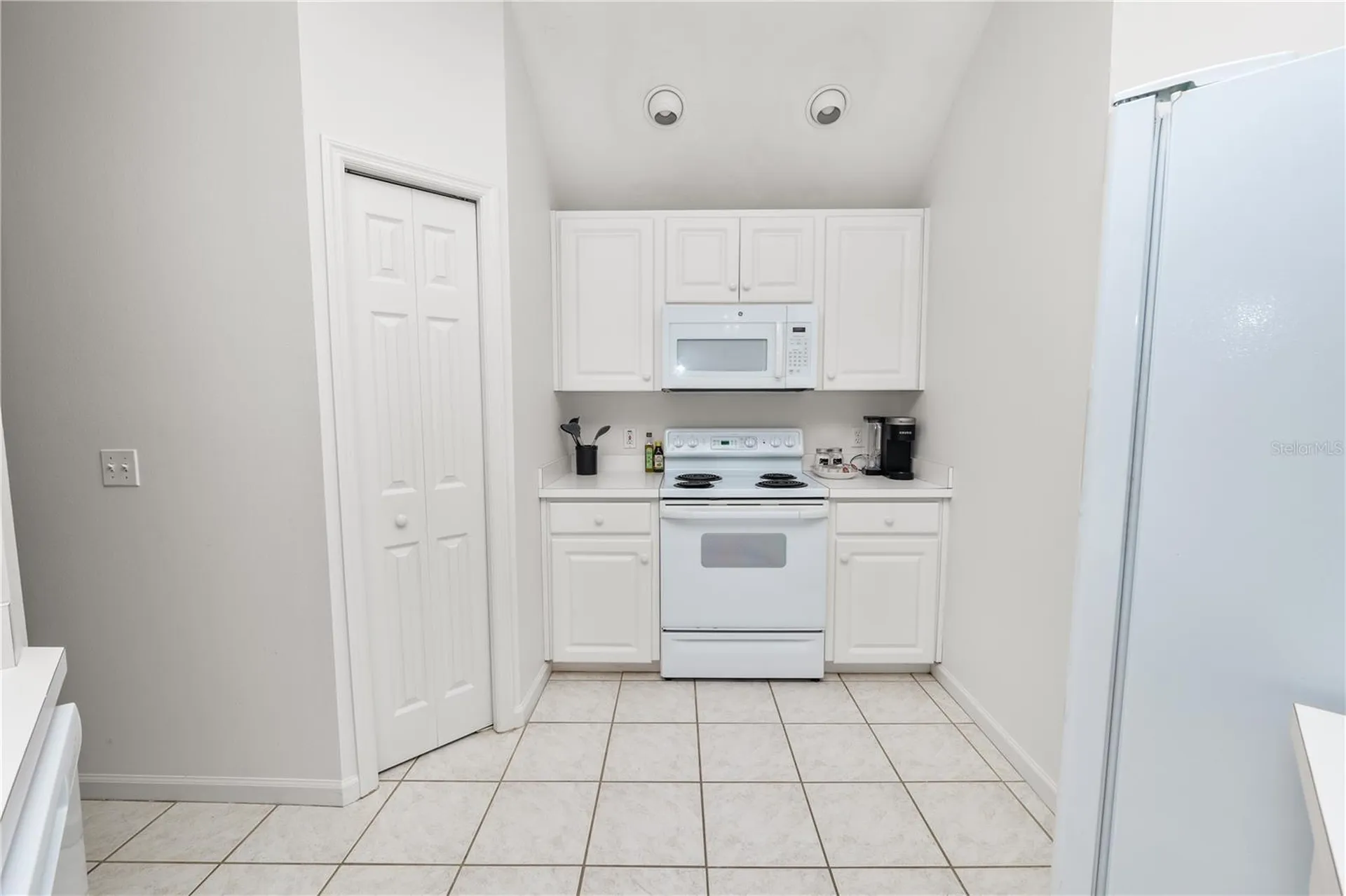 774 Grasslands Village Circle Lakeland FL 33803