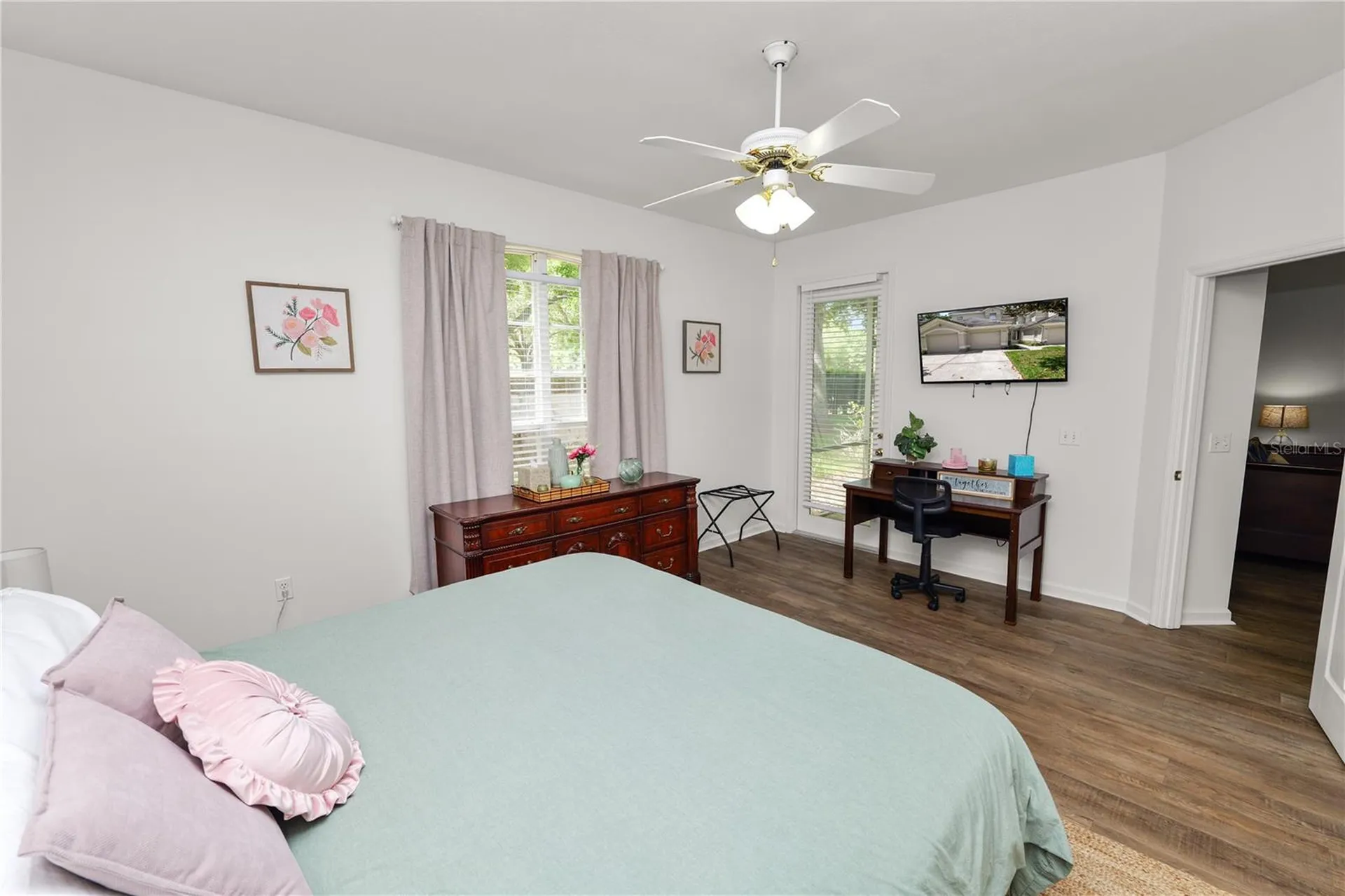 774 Grasslands Village Circle Lakeland FL 33803