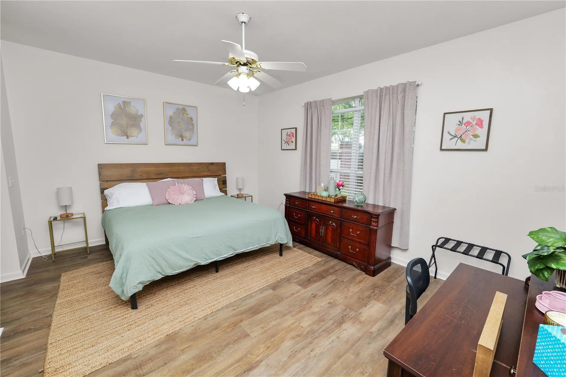 774 Grasslands Village Circle Lakeland FL 33803