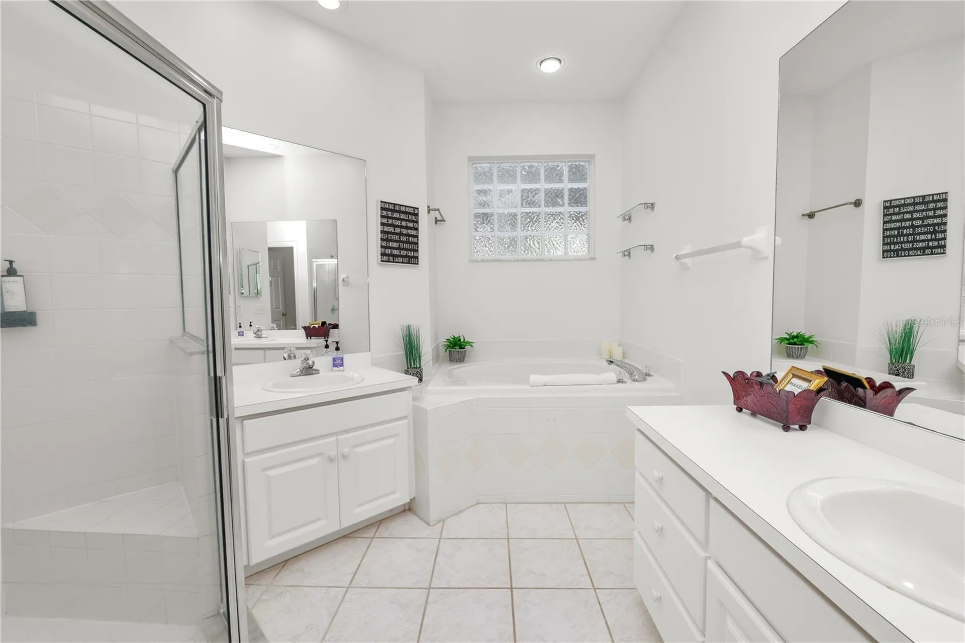 774 Grasslands Village Circle Lakeland FL 33803