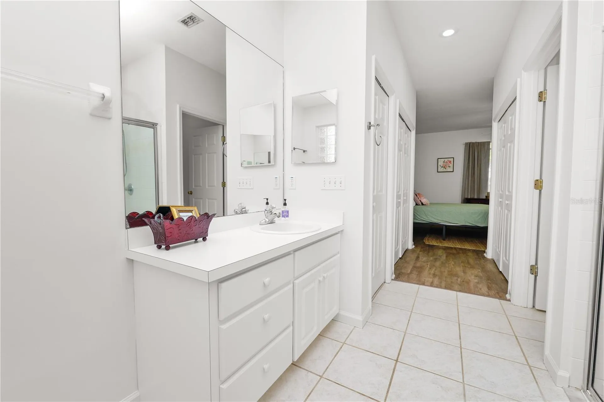 774 Grasslands Village Circle Lakeland FL 33803
