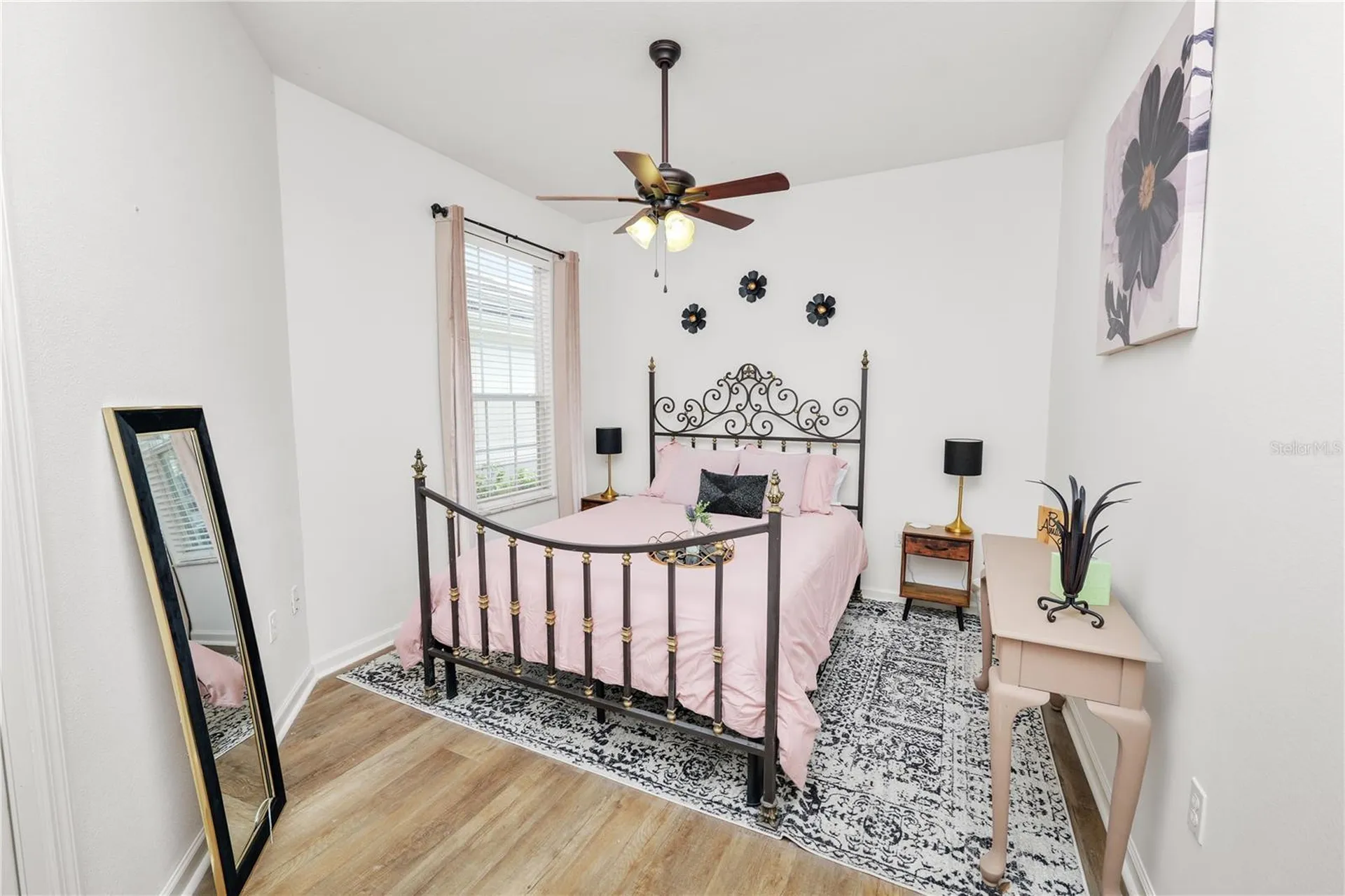 774 Grasslands Village Circle Lakeland FL 33803
