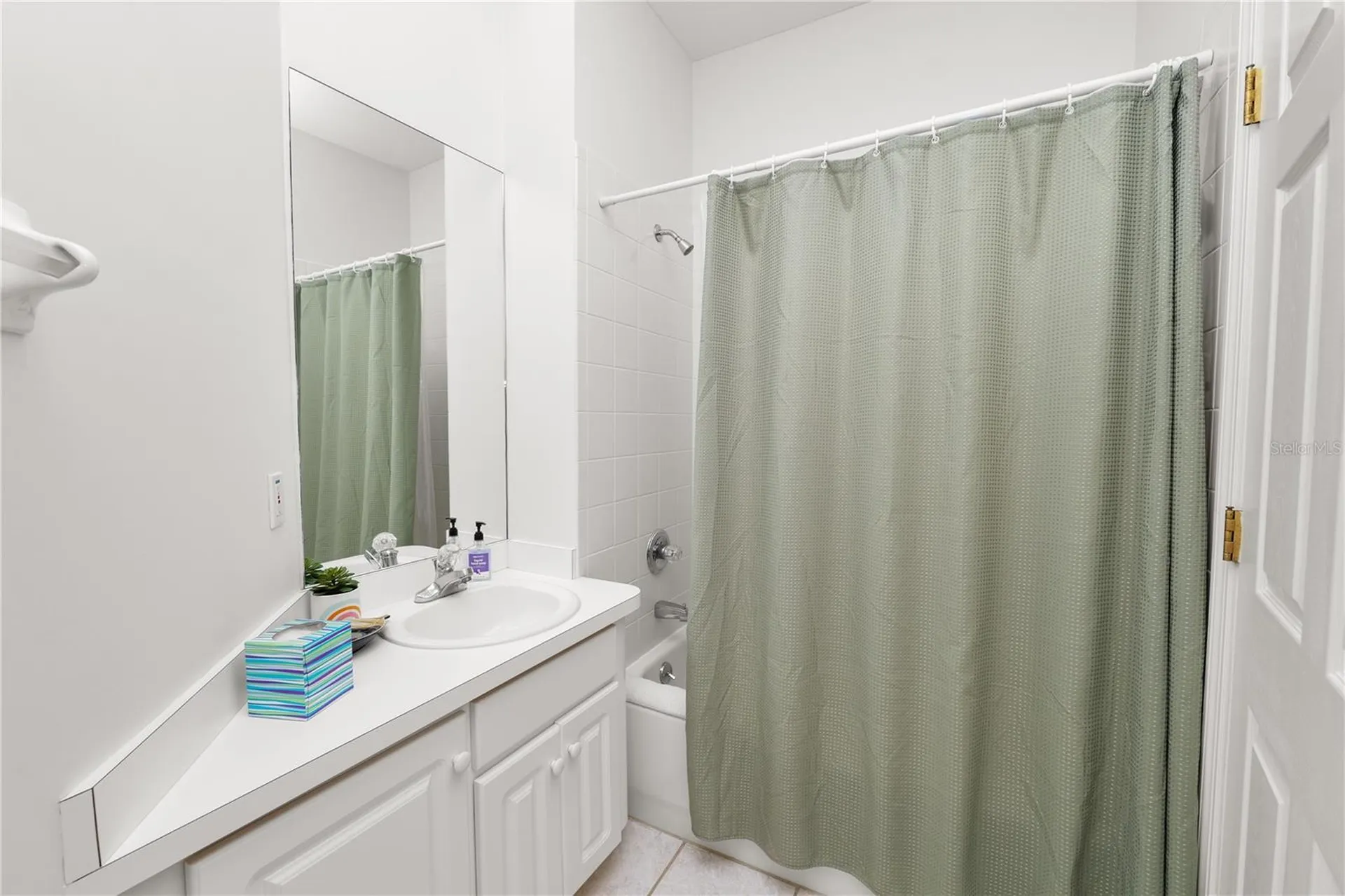 774 Grasslands Village Circle Lakeland FL 33803