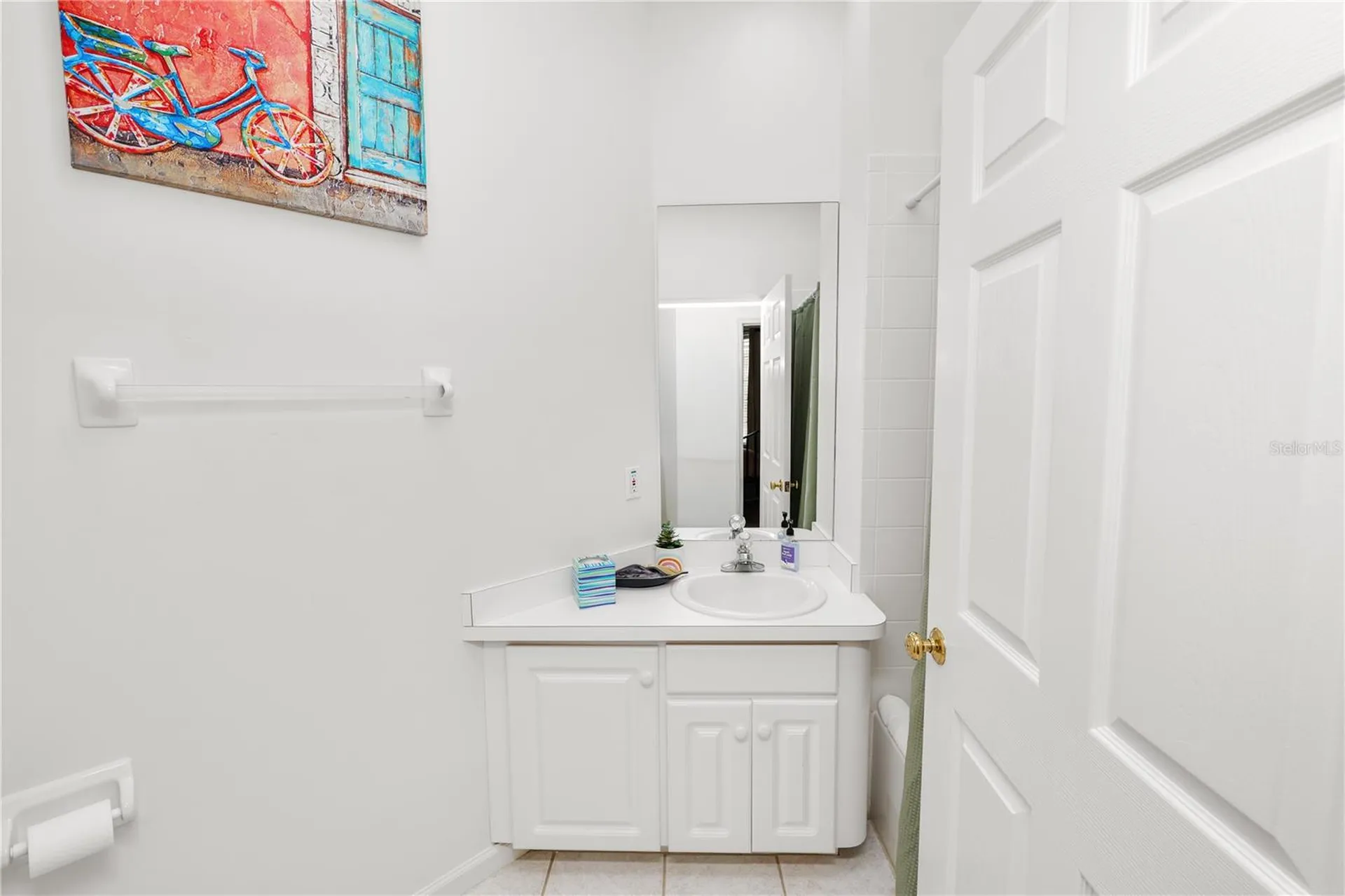 774 Grasslands Village Circle Lakeland FL 33803